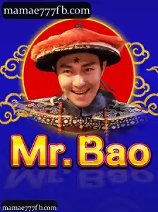 MrBao