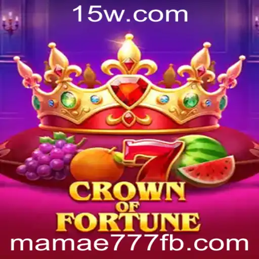 Crown of Fortune: Aventuras no Mundo de Estratégia e Sorte