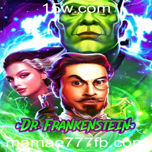 DrFrankenstein: Aventura e Criatividade no Mundo dos Jogos Modernos