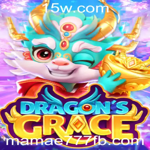 Explorando DragonsGrace: Um Mergulho no Universo de Fantasia