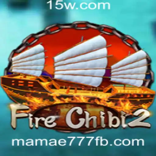 Explorando o Mundo de FireChibi2: Um Guia Completo