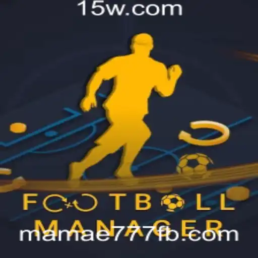 Explorando o Universo do FootballManager: Guia Completo