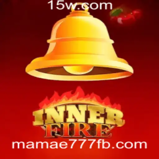 Descubra o Fascinante Mundo de 'InnerFire': Um Jogo Envolvente para Todos