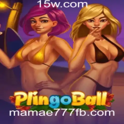 Explorando Plingoball: O Novo Fenômeno dos Jogos