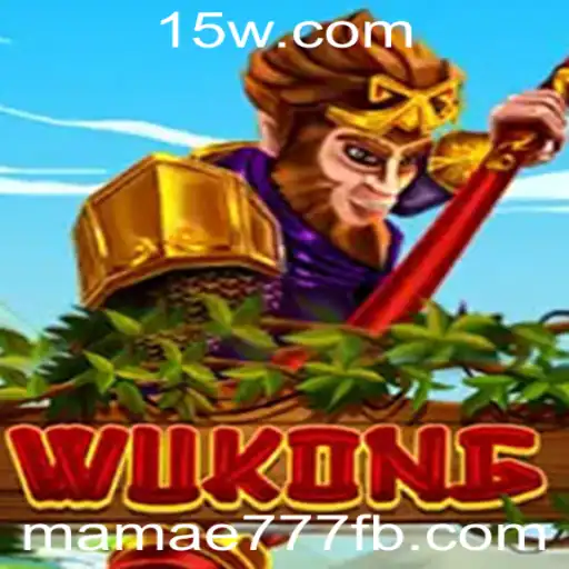 Explorando o Mundo de Wukong: Um Jogo de Estratégia e Aventura