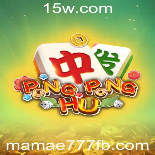 Explorando PONGPONGHU: O Novo Fenômeno dos Jogos
