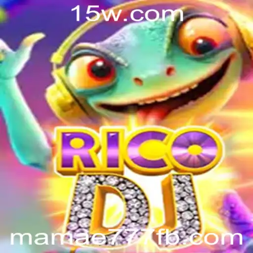 Aventuras e Estratégias em RicoDJ: Um Guia Completo para Iniciantes