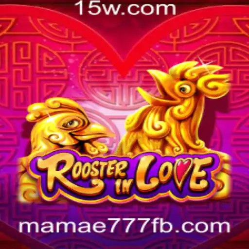 RoosterInLove: Uma Jornada de Aventura e Estratégia