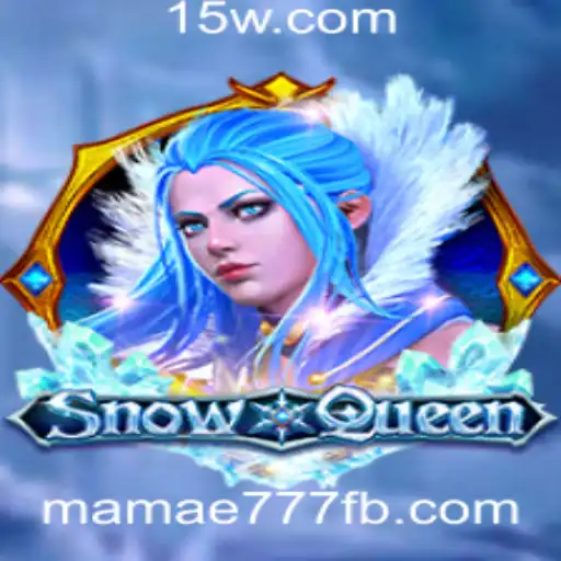 Descubra SnowQueen: O Novo Jogo que Encanta e Desafia