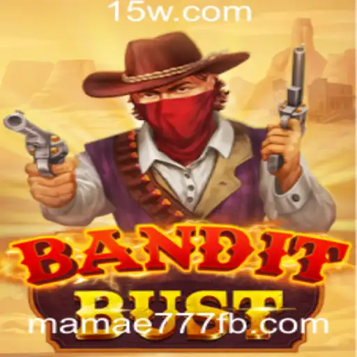 O Universo Empolgante do Jogo BanditBust: Regras e Estratégias
