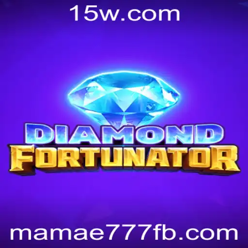 Descubra o Mundo Fascinante de DiamondFort: Aventura e Estratégia