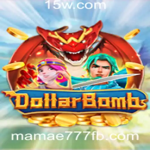 DollarBombs: Um Novo Conceito em Jogos de Estratégia e Diversão
