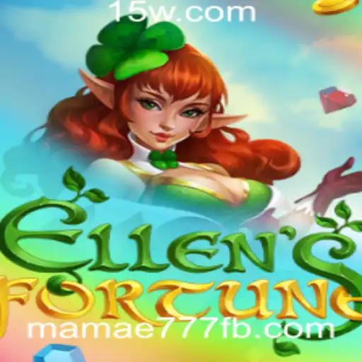 EllensFortune: Descubra o Novo Fenômeno dos Jogos em 2023