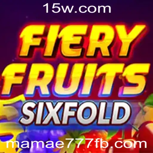 Explorando o emocionante mundo de FieryFruitsSixFold