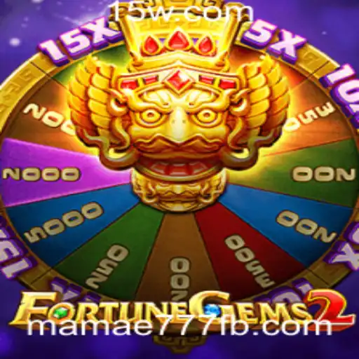 FortuneGems2: Uma Jornada Cativante no Mundo dos Jogos