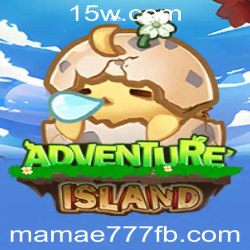 IslandsAdventure: Explore a Aventura Virtual com mamae777