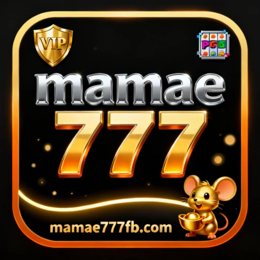 mamae777