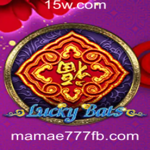 Explorando o Fascinante Mundo de LuckyBats: Diversão e Estratégia no Universo dos Jogos Digitais
