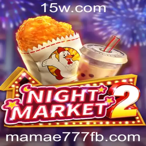 Explorando o Universo de NightMarket2: O Incrível Mundo Gamificado