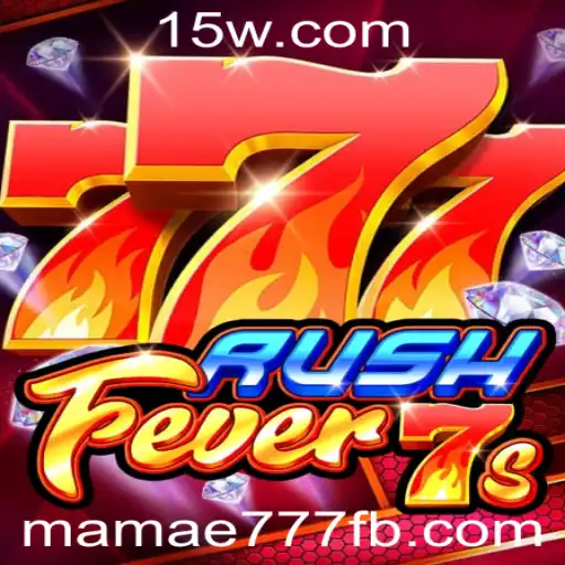 Desvendando RushFever7s: O Novo Fenômeno dos Jogos