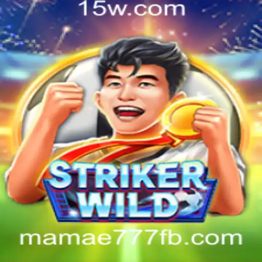 StrikerWILD: Aventuras e Estratégia no Mundo dos Jogos