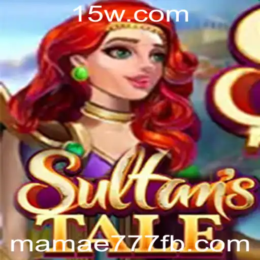 Explorando Sultanstale: Estratégia e Aventura em um Jogo Único