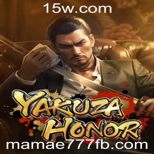 YakuzaHonor: Mergulhando no Mundo Intenso dos Clãs do Submundo