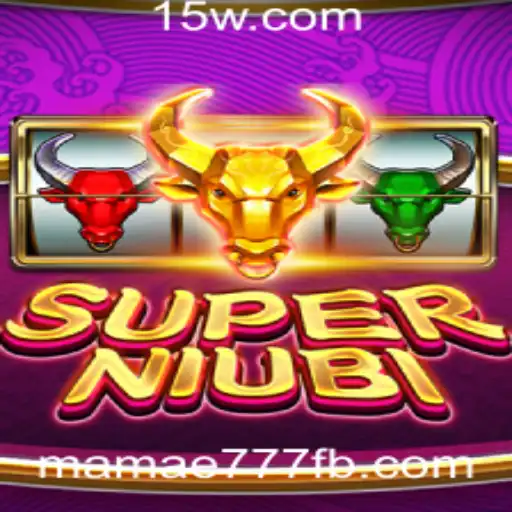 Explorando o Mundo de SuperNiubi: Inovação e Estratégias