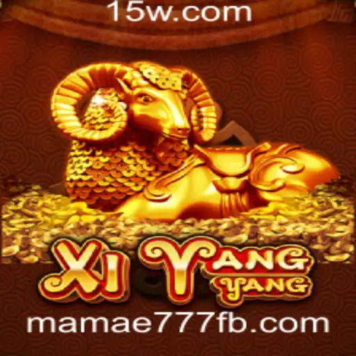 Descubra o Mundo Fascinante de XiYangYang